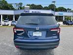 2022 Honda Pilot FWD SUV for sale #ZNB035236 - photo 6