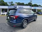 2022 Honda Pilot FWD SUV for sale #ZNB035236 - photo 7