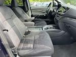 2022 Honda Pilot FWD SUV for sale #ZNB035236 - photo 9