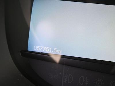 2022 Ford Edge AWD SUV for sale #ZNBA39083 - photo 2