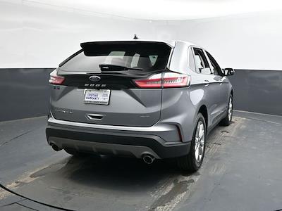 2022 Ford Edge AWD SUV for sale #ZNBA62618 - photo 2