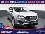 2022 Ford Edge AWD SUV for sale #ZNBA62618 - photo 1