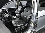 2022 Ford Edge AWD SUV for sale #ZNBA62618 - photo 11