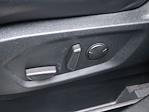 2022 Ford Edge AWD SUV for sale #ZNBA62618 - photo 12