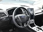 2022 Ford Edge AWD SUV for sale #ZNBA62618 - photo 14