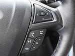 2022 Ford Edge AWD SUV for sale #ZNBA62618 - photo 15