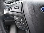 2022 Ford Edge AWD SUV for sale #ZNBA62618 - photo 16