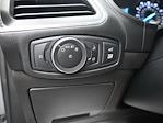 2022 Ford Edge AWD SUV for sale #ZNBA62618 - photo 22