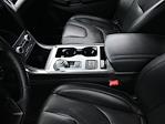 2022 Ford Edge AWD SUV for sale #ZNBA62618 - photo 25