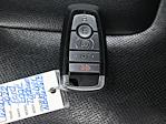 2022 Ford Edge AWD SUV for sale #ZNBA62618 - photo 26