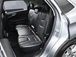 2022 Ford Edge AWD SUV for sale #ZNBA62618 - photo 27