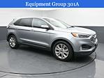 2022 Ford Edge AWD SUV for sale #ZNBA62618 - photo 4