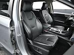 2022 Ford Edge AWD SUV for sale #ZNBA62618 - photo 29
