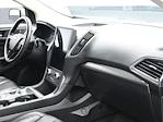 2022 Ford Edge AWD SUV for sale #ZNBA62618 - photo 30
