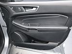 2022 Ford Edge AWD SUV for sale #ZNBA62618 - photo 31