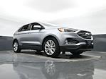 2022 Ford Edge AWD SUV for sale #ZNBA62618 - photo 32