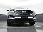 2022 Ford Edge AWD SUV for sale #ZNBA62618 - photo 33