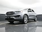 2022 Ford Edge AWD SUV for sale #ZNBA62618 - photo 3