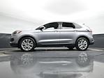 2022 Ford Edge AWD SUV for sale #ZNBA62618 - photo 34
