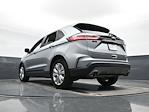 2022 Ford Edge AWD SUV for sale #ZNBA62618 - photo 35