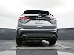 2022 Ford Edge AWD SUV for sale #ZNBA62618 - photo 36