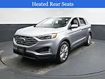 2022 Ford Edge AWD SUV for sale #ZNBA62618 - photo 5