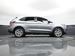 2022 Ford Edge AWD SUV for sale #ZNBA62618 - photo 38