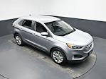 2022 Ford Edge AWD SUV for sale #ZNBA62618 - photo 39