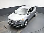 2022 Ford Edge AWD SUV for sale #ZNBA62618 - photo 40