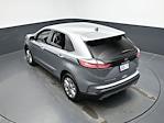 2022 Ford Edge AWD SUV for sale #ZNBA62618 - photo 42
