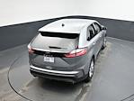 2022 Ford Edge AWD SUV for sale #ZNBA62618 - photo 43