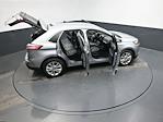 2022 Ford Edge AWD SUV for sale #ZNBA62618 - photo 44