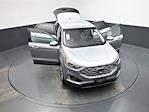 2022 Ford Edge AWD SUV for sale #ZNBA62618 - photo 45
