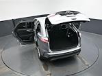 2022 Ford Edge AWD SUV for sale #ZNBA62618 - photo 46