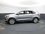 2022 Ford Edge AWD SUV for sale #ZNBA62618 - photo 6