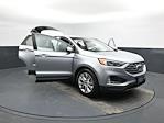 2022 Ford Edge AWD SUV for sale #ZNBA62618 - photo 49