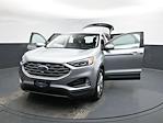 2022 Ford Edge AWD SUV for sale #ZNBA62618 - photo 50