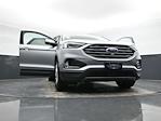 2022 Ford Edge AWD SUV for sale #ZNBA62618 - photo 51