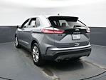 2022 Ford Edge AWD SUV for sale #ZNBA62618 - photo 7