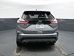 2022 Ford Edge AWD SUV for sale #ZNBA62618 - photo 8