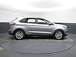 2022 Ford Edge AWD SUV for sale #ZNBA62618 - photo 9