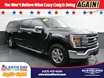 2022 Ford F-150 SuperCrew Cab 4x4 Pickup for sale #ZNFA86541 - photo 1
