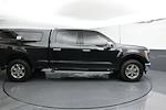 2022 Ford F-150 SuperCrew Cab 4x4 Pickup for sale #ZNFA86541 - photo 10
