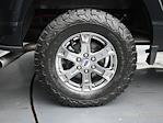 2022 Ford F-150 SuperCrew Cab 4x4 Pickup for sale #ZNFA86541 - photo 12
