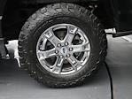 2022 Ford F-150 SuperCrew Cab 4x4 Pickup for sale #ZNFA86541 - photo 13