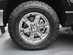 2022 Ford F-150 SuperCrew Cab 4x4 Pickup for sale #ZNFA86541 - photo 14