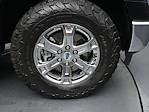 2022 Ford F-150 SuperCrew Cab 4x4 Pickup for sale #ZNFA86541 - photo 15