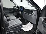 2022 Ford F-150 SuperCrew Cab 4x4 Pickup for sale #ZNFA86541 - photo 16