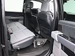 2022 Ford F-150 SuperCrew Cab 4x4 Pickup for sale #ZNFA86541 - photo 17