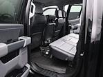 2022 Ford F-150 SuperCrew Cab 4x4 Pickup for sale #ZNFA86541 - photo 18